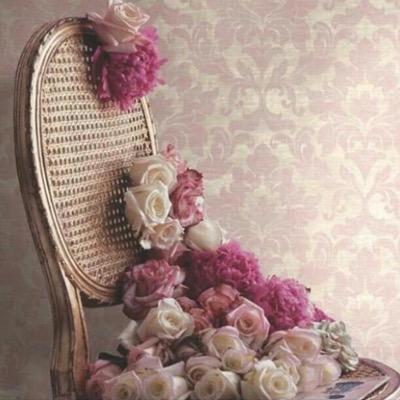 wijd_2006's profile picture. اللهُمَ اكتُب لَنا مَحو الذنوُب وَسِتر العيوُب وليِن القلوُب وَتفرِيج الهموُم وَتيسيِر الأموُر وأعطِنَا يَا رَبنا خَيري الدُنيَا والآخِرَة