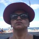 Megan Lopes - @55Megan60 - Twitter