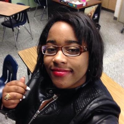 Boss Chick