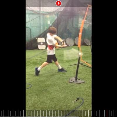 drake_spencer1's profile picture. 