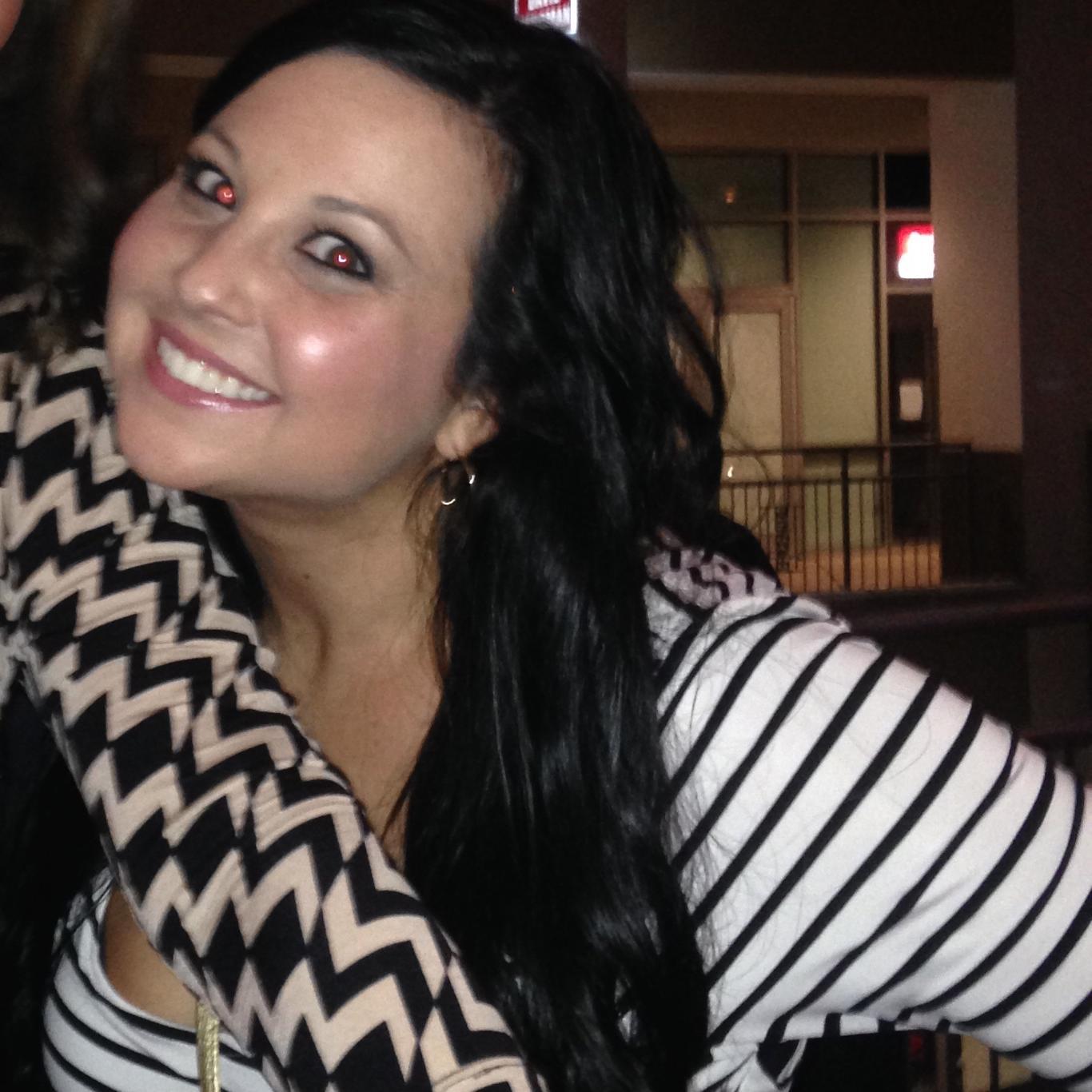 mtsmith19's profile picture. 