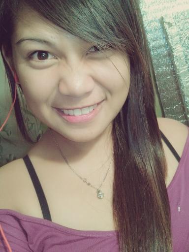 ShyllImissyou's profile picture. 