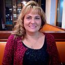 Terri Bock - @BockT24 - Twitter