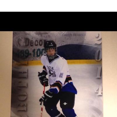 W2015James's profile picture. 