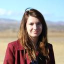 Beth Compton - @Befffth - Twitter