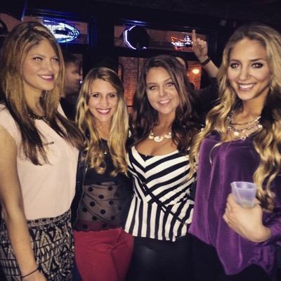 NotoriousLEC's profile picture. The Taco Belle