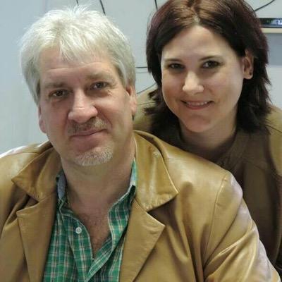 keepmy4's profile picture. I am a stay at home mom of 3 children Mackenzie, Nicholas and Liam, married to Keith. Love baking, photography and spending time with family and friends.