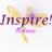 Inspire! Wellness
