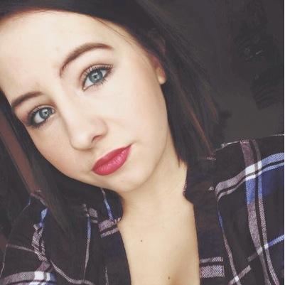 krissalynn1's profile picture. family will always be everything.❤️