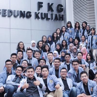 Lembaga Kemahasiswaan Fakultas Kedokteran Gigi Universitas Prof. Dr. Moestopo Beragama, path & line: senmafkgmoestopo