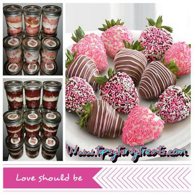 drunkentreats's profile picture. 