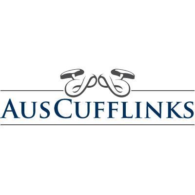 Online Cufflinks, Ties & Pocket Squares Store, Based In Australia. We Ship Worldwide!
