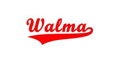 #proud with your almamater l wa 081225057178 I fanpage fb : walma I bbm 551a7391 I insta WALMA_WAROENGALMAMATER
