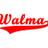 almamatershop's profile image