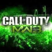 an amazing ps3 competetive player and Trickshoter come and follow me and Subscribe please my YouTube Channel : xISkyLine
