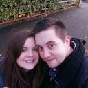 Daniel Burney - @dburney1987 - Twitter