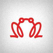 Cleanleap (@clean_leap) 's Twitter Profile