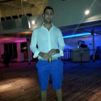 Adrian (@adritaurina) 's Twitter Profile