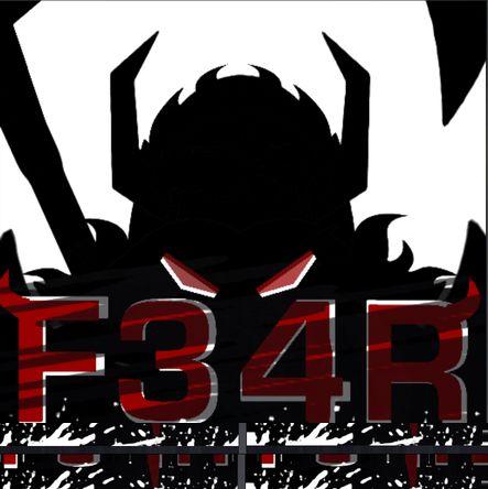 were a ps4 clan aspiring to become one of the most well known clans in call of duty advanced warfare. send an application to ShadowingF34R