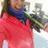 Jamie__Leslie's profile image