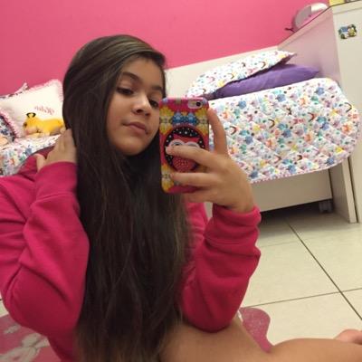 seja feliz e aproveite o seu dia