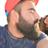 Jesus_berenguer's profile image