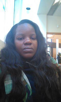 Eastside