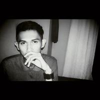 Saiful Praditya (@3e1a9f3121d1499) 's Twitter Profile