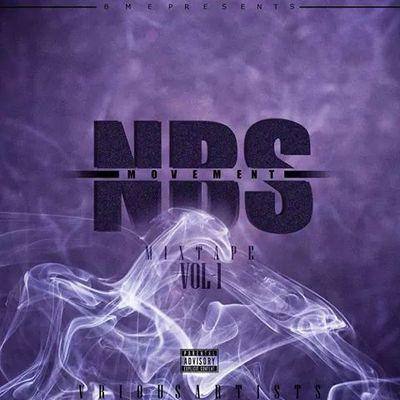 * https://t.co/LgKAEt1crn * * Jon G. - Music Producer | Looking for talented Rappers! * DcBeats212@GMail.com *