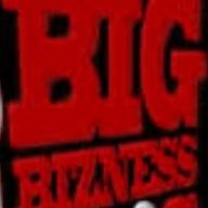 Big-Bizness Ent. Specializes in arranging MAJOR FEATURES, BOOKINGS, PROMO, SUBMISSION TO DEF JAM, WSHH SUBMISSIONS