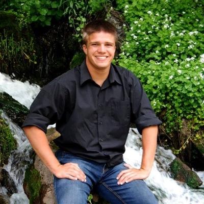 18. LDS (or Mormon). Student at Brigham Young University. Snapchat: tduron2