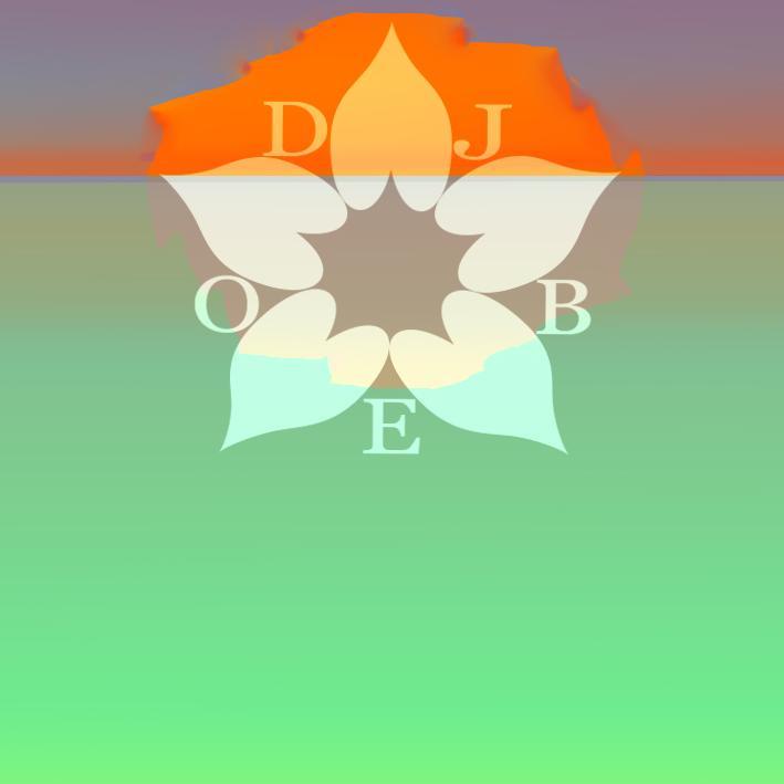 i make music and promote music as well.

send stuff to thedjobe@gmail.com