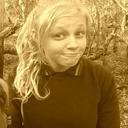 Heidi Meredith - @c0977068a19d497 - Twitter