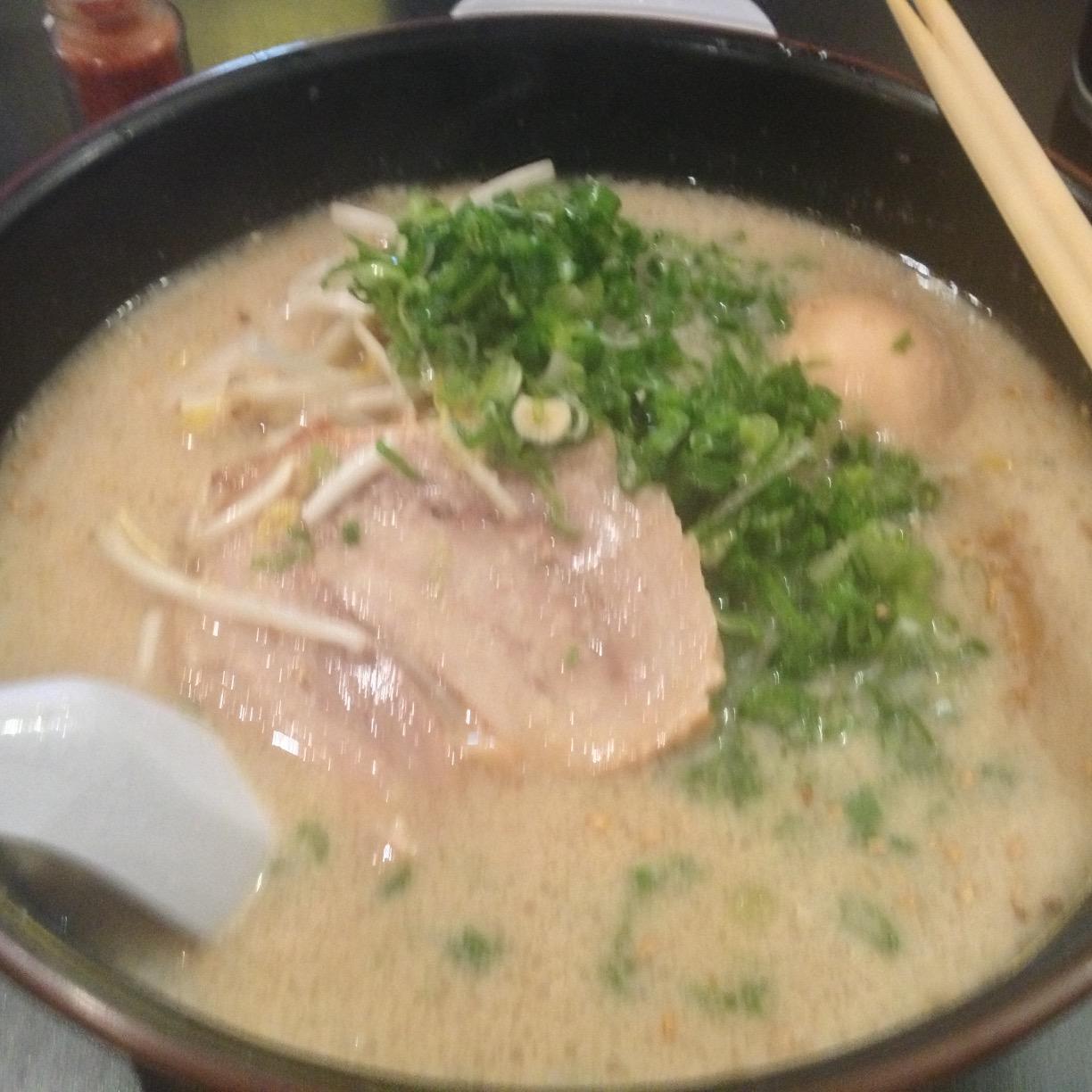 NelsonTrautman's profile picture. 