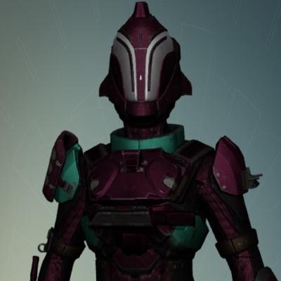 ex_scientia's profile picture. Programmer, gamer. Mostly I retweet game-related things but there will also be some tv, book, and science items.