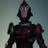 ex_scientia's profile image