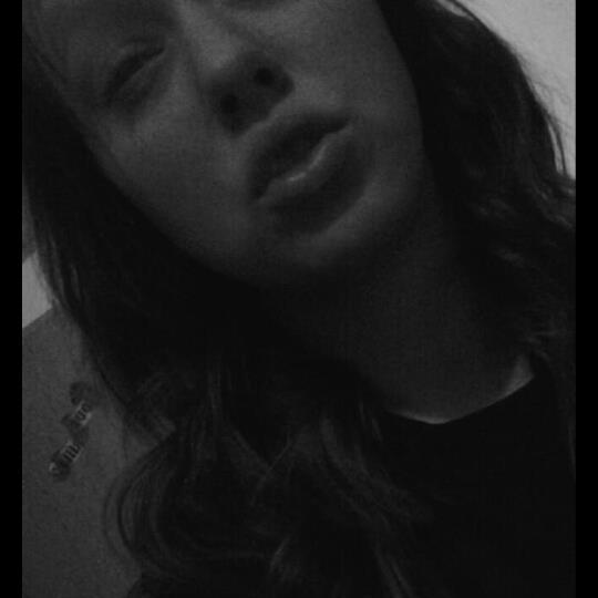 ραρα , тαyvση , αυsтιη , вяυcε , & нαηηαн ; watch over me  ✨ ✟ ; Single ツ ; I blow trees   ; Eric Hammonds is my BestFriend ❤