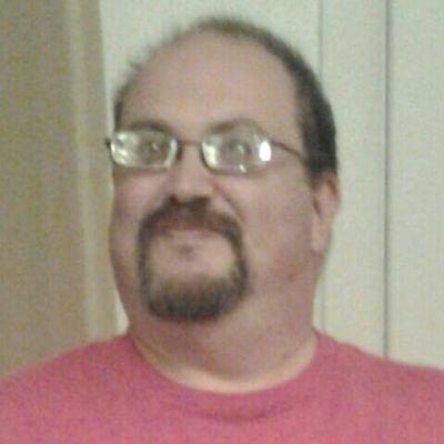 Visually impaired comic book publisher and writer.  Creating a comic book for the visually impaired.