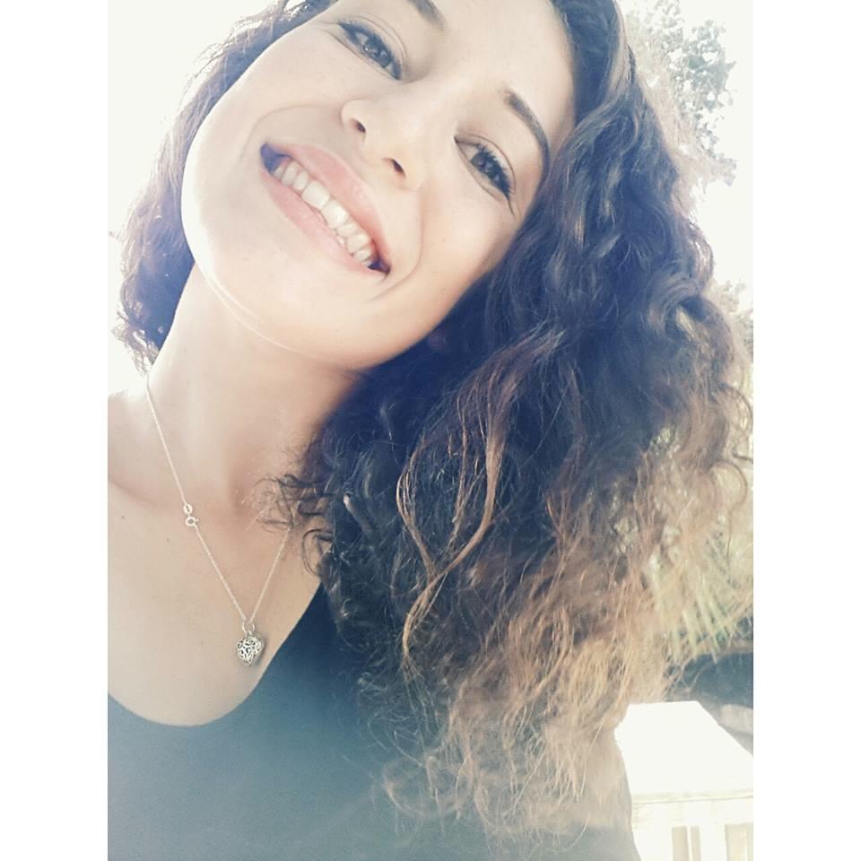 liseyloser's profile picture. You're a light, a sparkling, dazzling, electrifying glow.
And you burn brighter than the darkest of your shadows. -Meghan Rienks.