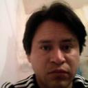 Gilberto Sosa - @Gs23Sosa - Twitter