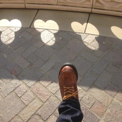apwvvvo's profile picture. nudie jeanes/WAREHOUSE/FULLCOUNT/RED WING/邦楽/ゲーム/ ツイッターで色んな人のジーンズとブーツ見て楽しんでます！笑
ラーメン大好きです。