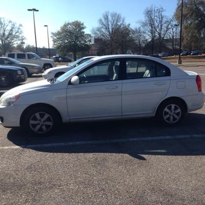 katelynn_tate's profile picture. fuck you!! i love my car!!