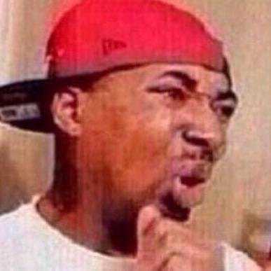 JACOBtheFA's profile picture. i was removed from catfishes bio i am no longer the main target