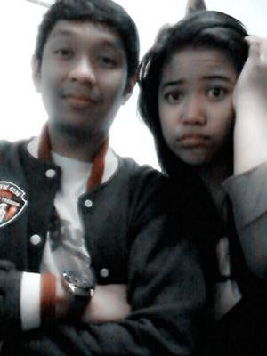 PribadiDrajad's profile picture. 