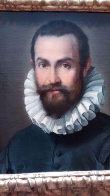 sregorluap's profile picture. 