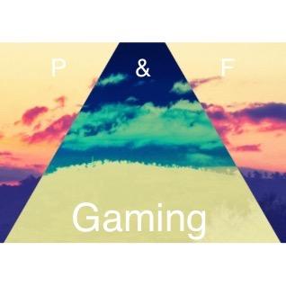 http://t.co/Nxx9gGULgK


We play all around good games