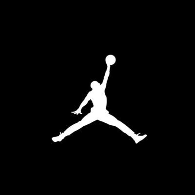 Jay #Viewsfromthe6️⃣.IG:Kidjayss