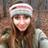 LauraMcL3's profile image