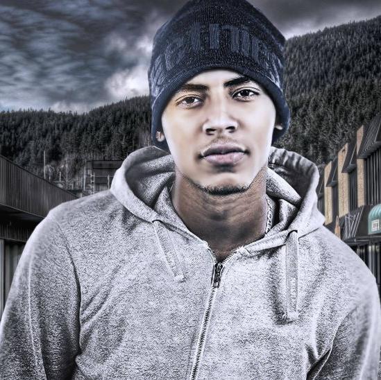 VenezuelaScrop's profile picture. Para contrataciones a @ScropRrc : Ingrid Romero ( @Ingridchichi ) 04261222324