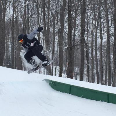 54Chummer54's profile picture. 